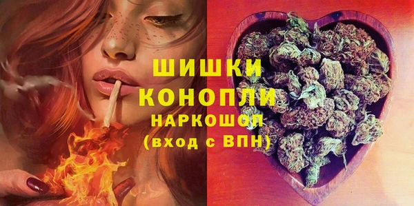 ECSTASY Абинск