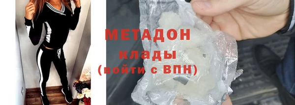 таблы Липки
