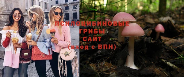 ECSTASY Абинск