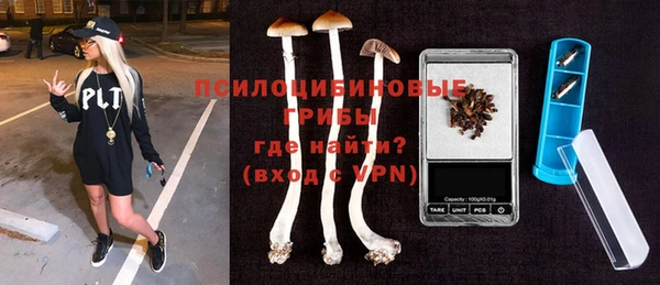 ECSTASY Абинск