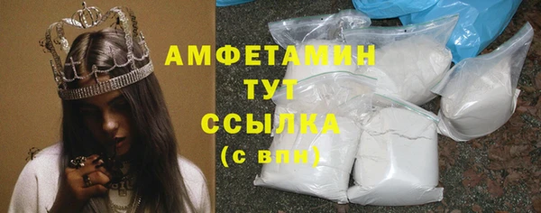 прущие грибы Абдулино